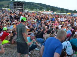 Viva Willingen 2023